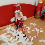 phoca_thumb_m_sktek 78 Fotogalerie